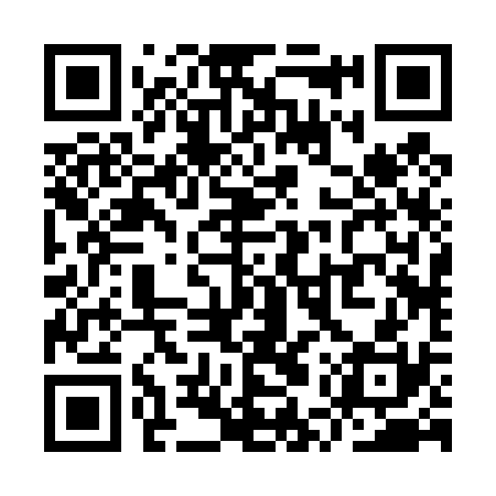 QR code for YUR430