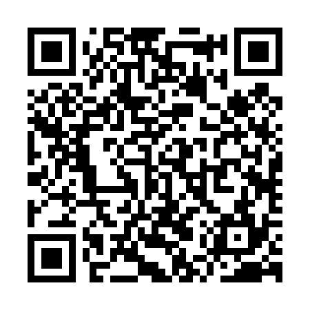 QR code for YUR434