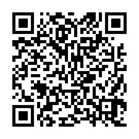 QR code for YUR462