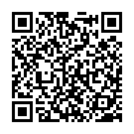 QR code for YUR509