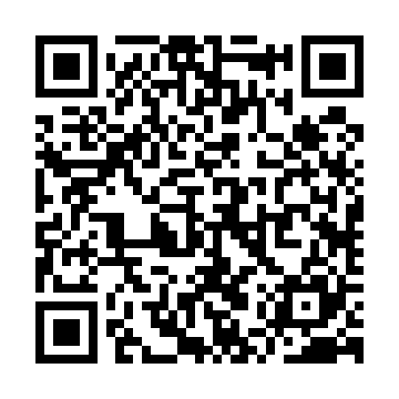 QR code for YUR525