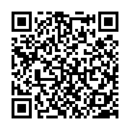 QR code for YUR538