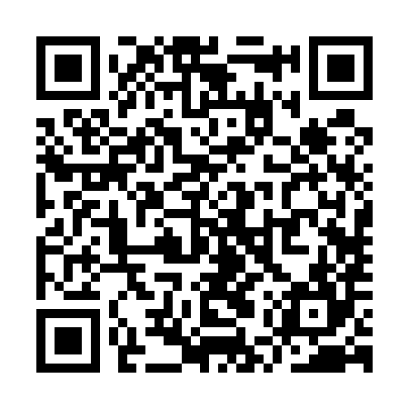 QR code for YUR584