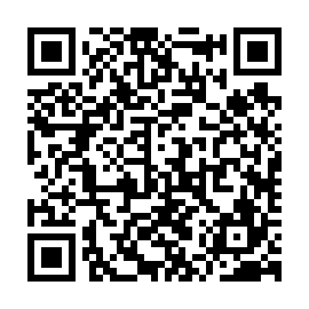 QR code for YUR626