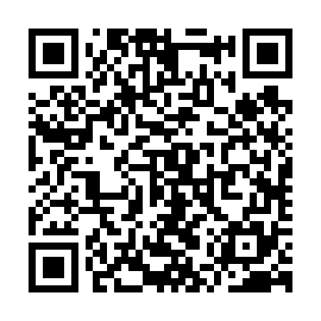 QR code for YUR675