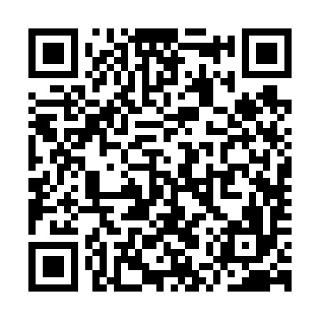 QR code for YUR696