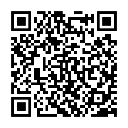 QR code for YUR718
