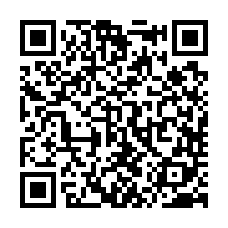 QR code for YUR748