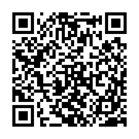 QR code for YUR767