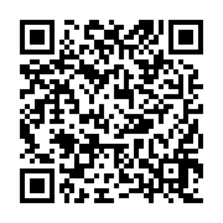 QR code for YUR816
