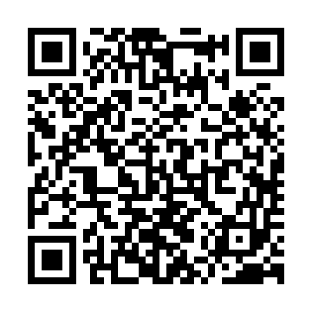 QR code for YUR853