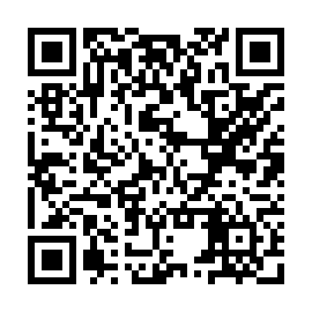 QR code for YUR864