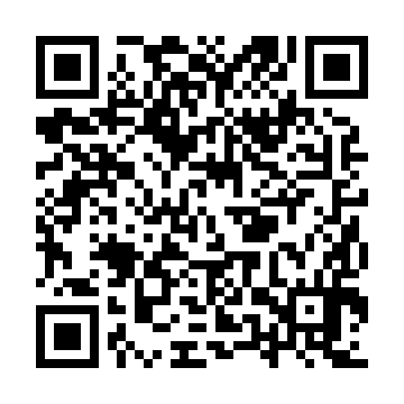 QR code for YUR894