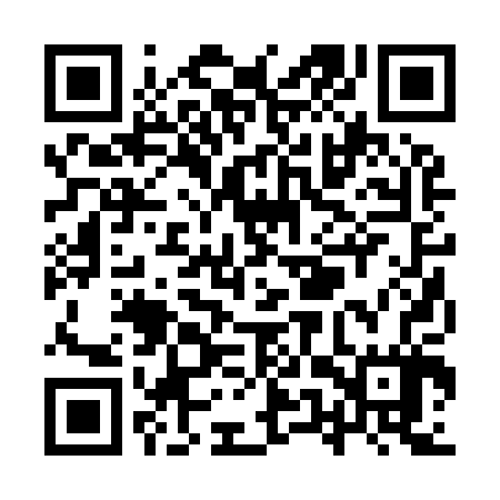 QR code for YUR907