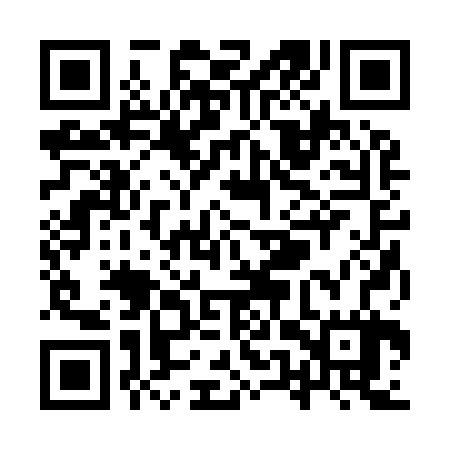 QR code for YUR927