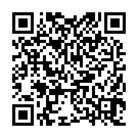 QR code for YUR940