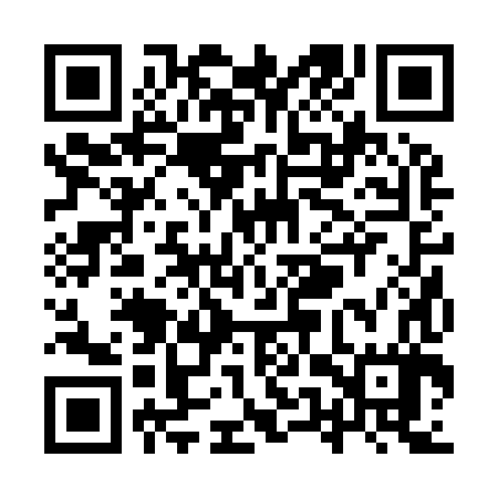 QR code for YUR987