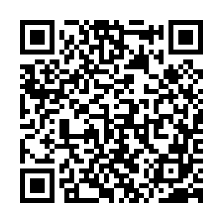 QR code for YUS062