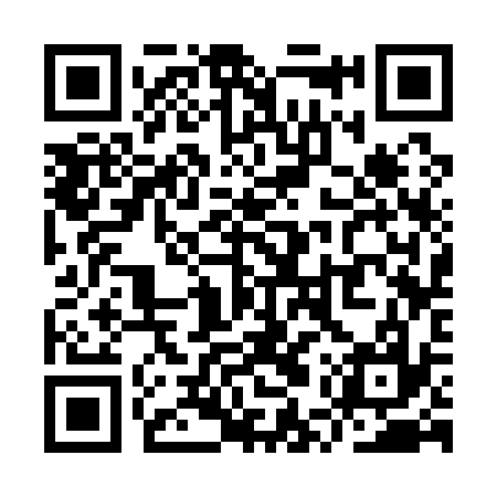 QR code for YUS137