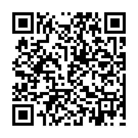 QR code for YUS177