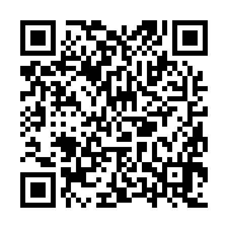 QR code for YUS194