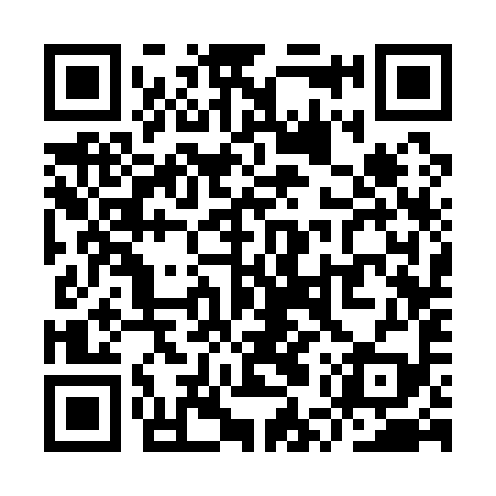 QR code for YUS199