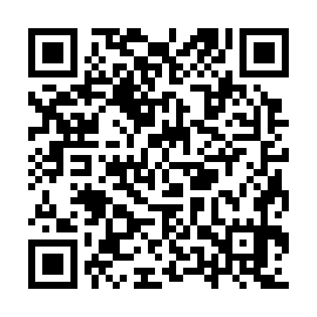 QR code for YUS375