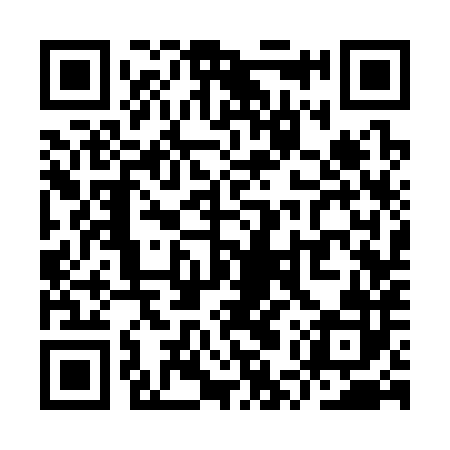 QR code for YUS382