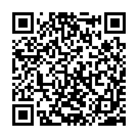 QR code for YUS393