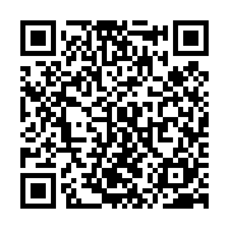 QR code for YUS425