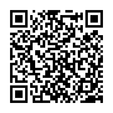 QR code for YUS460