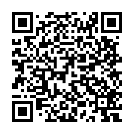 QR code for YUS509
