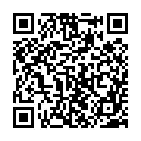 QR code for YUS556