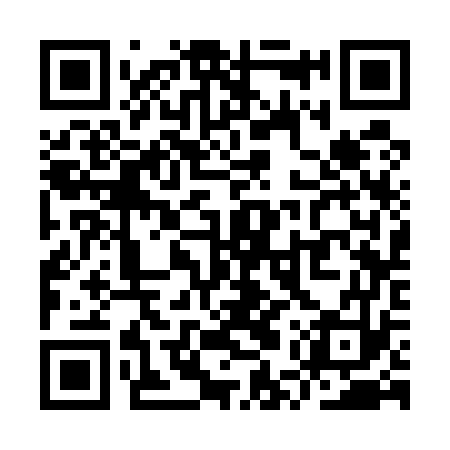 QR code for YUS573