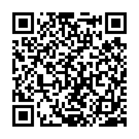 QR code for YUS633