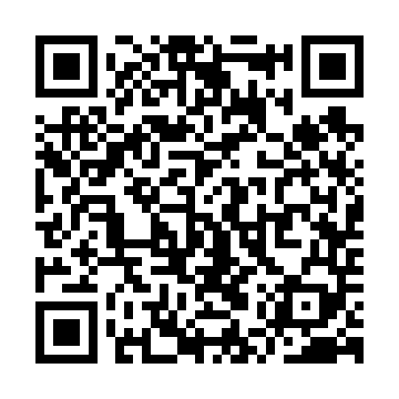 QR code for YUS649