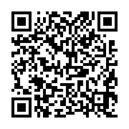 QR code for YUS651