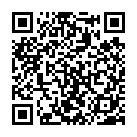 QR code for YUS670