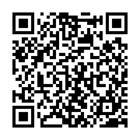 QR code for YUS724