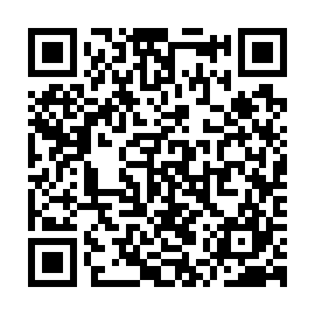 QR code for YUS727