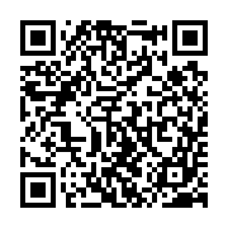 QR code for YUS757