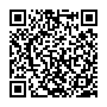 QR code for YUS770