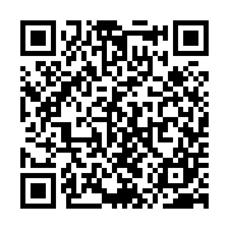 QR code for YUS807