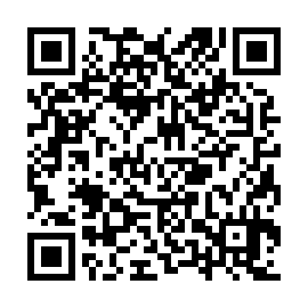 QR code for YUS834
