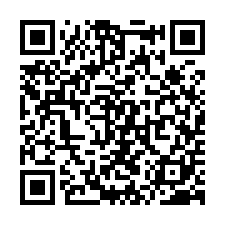 QR code for YUS901