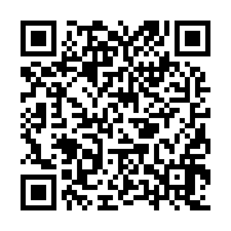 QR code for YUS916