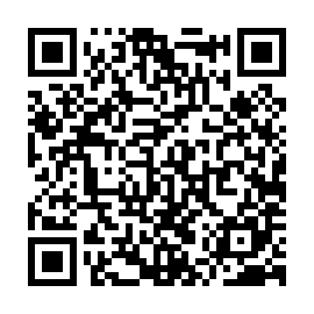 QR code for YUT085