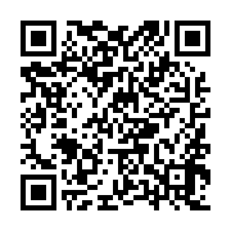 QR code for YUT098