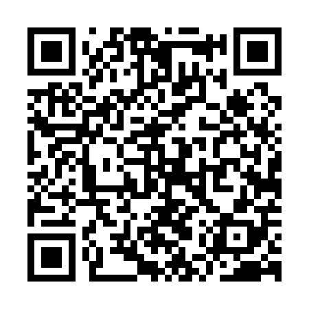 QR code for YUT108
