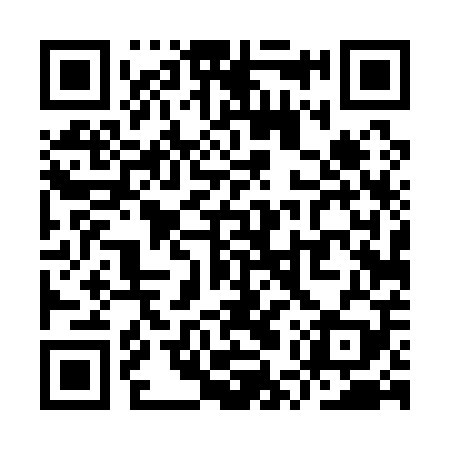 QR code for YUT109